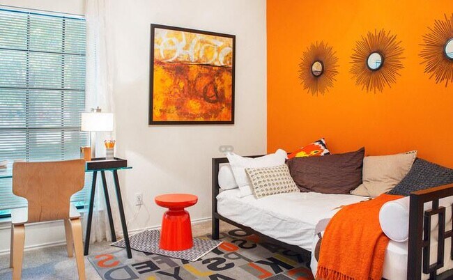 Foto del edificio - 1 bedroom in Irving TX 75063