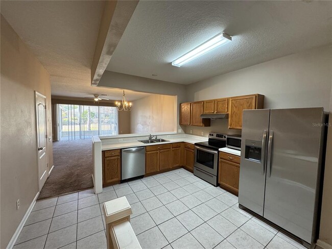 Building Photo - 2857 Conch Hollow Dr