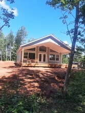 Building Photo - 177 Battery Crescent