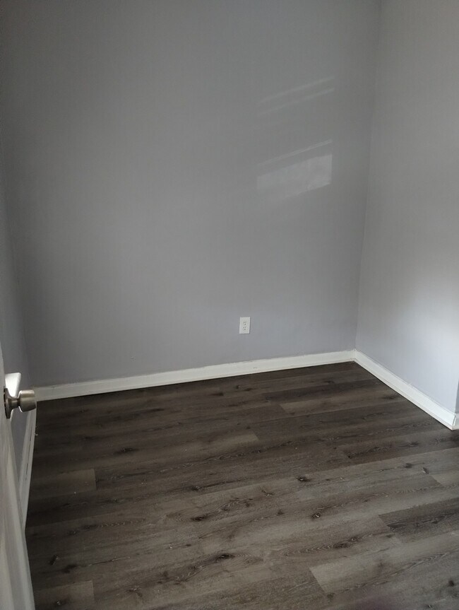 Foto del edificio - 8031 S Burnham Ave