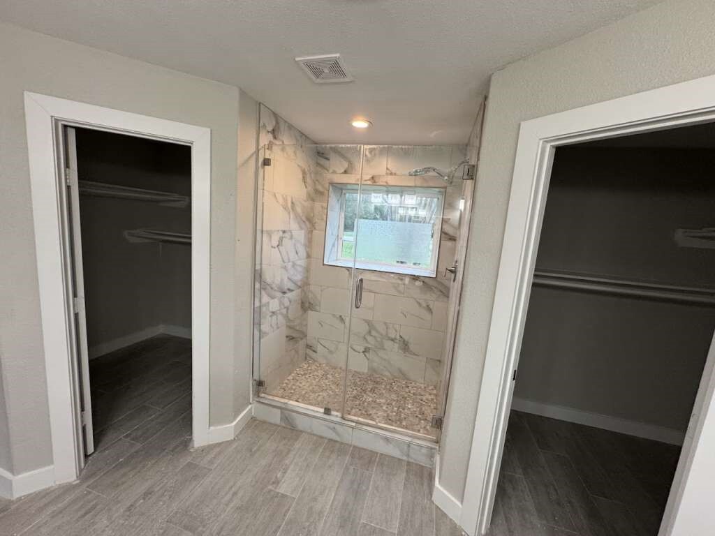 Building Photo - 529 Brandon Rd