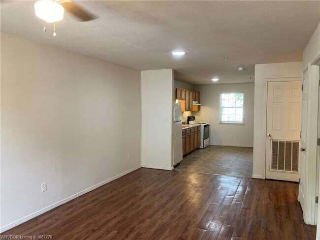 Foto del edificio - 816 N 36th St