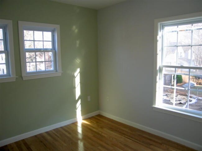 Building Photo - 109 Orchard St