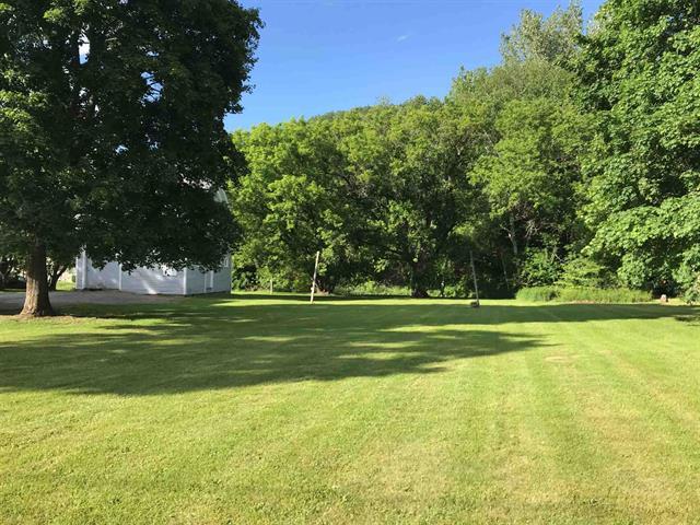 Foto del edificio - 429 S Windsor St