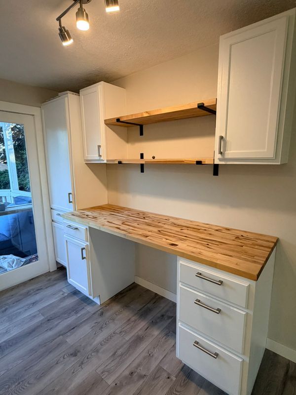 Foto del edificio - 3693 W Pensacola Cir