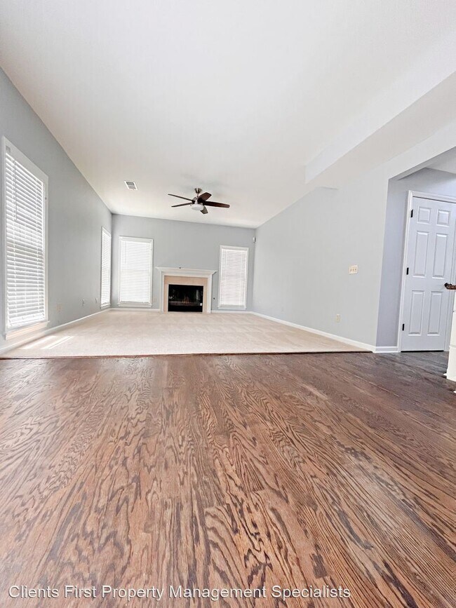 Building Photo - 4 br, 2.5 bath House - 93 Parkside Circle