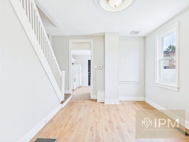 Building Photo - Beautiful 3 Bedroom, 1 Bath Home in York, Pa!