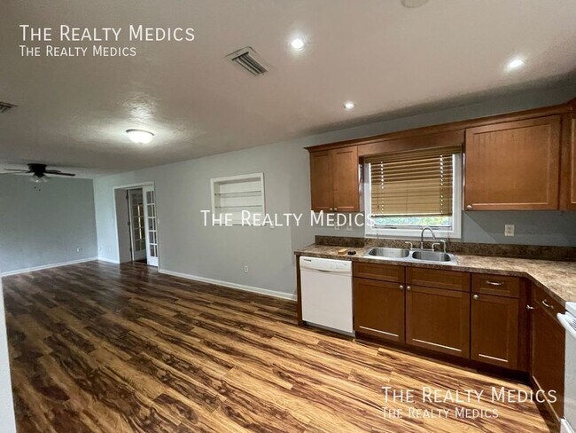 Foto del edificio - 1159 Fountainhead Dr
