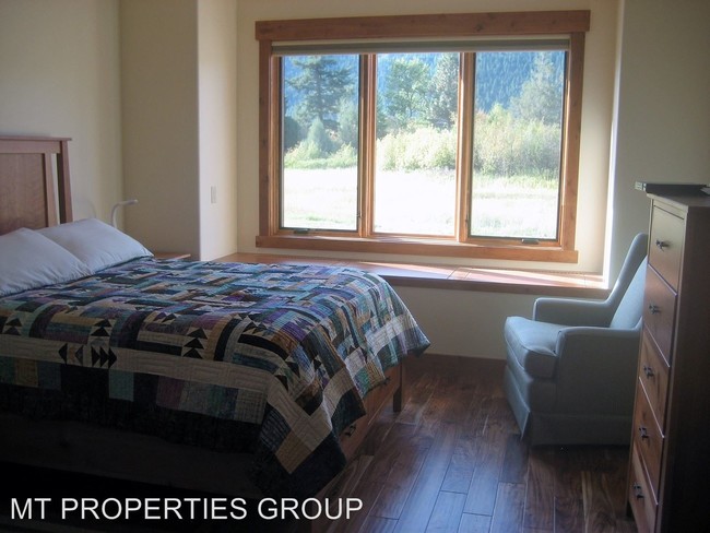 Foto del edificio - 3 br, 2 bath House - 457 Cahill Rise