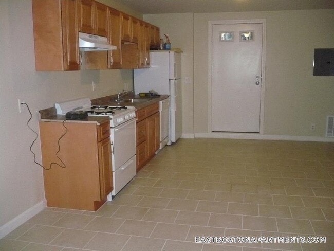 Foto del edificio - 30 Decatur St