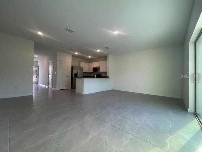 Foto del edificio - 4476 Rachel Fls Dr