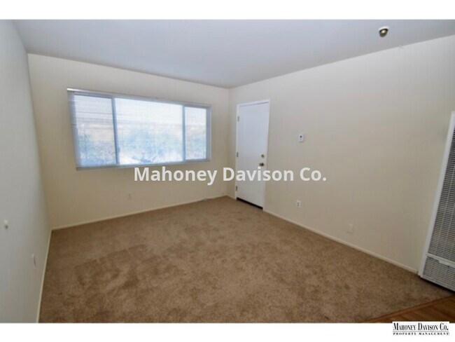 Foto del edificio - 407 4th St