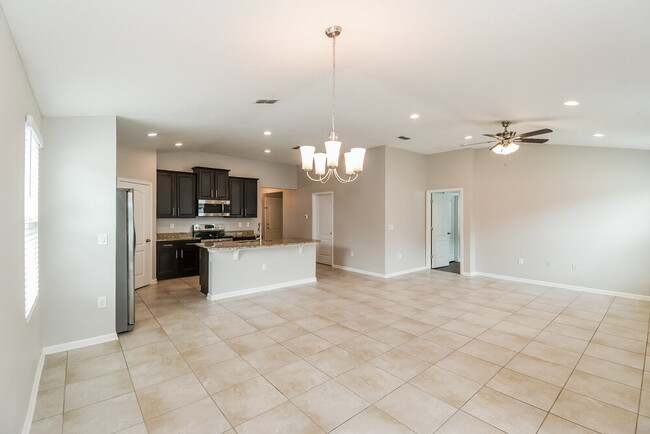 Building Photo - 4161 Fishing Creek Ln