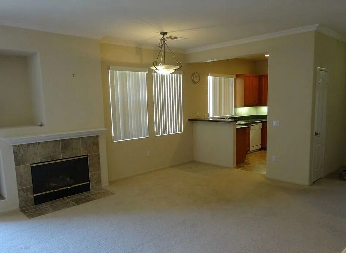 Foto del edificio - 11170 Catarina Ln