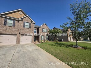 Building Photo - 4160 San Marco Way