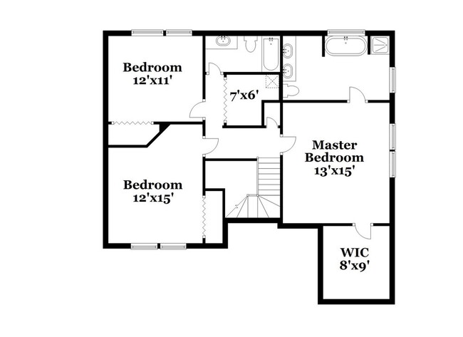 Building Photo - 2628 English Oaks Ln NW