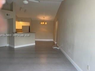 Building Photo - 1401 Village Blvd