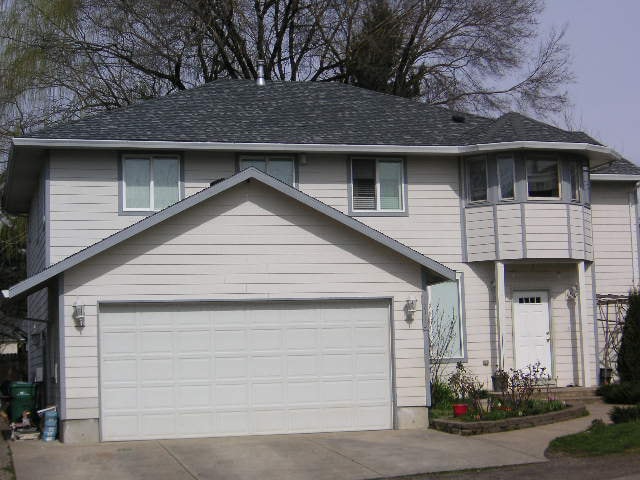 Photo - 12143 SE Johansen Ct