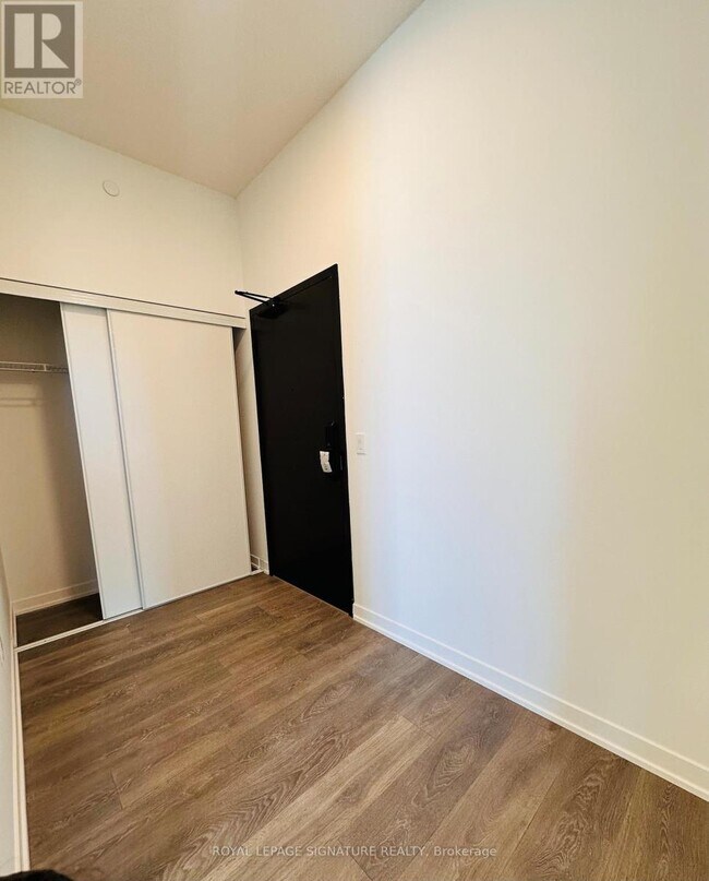 Building Photo - 4878 Powers Common