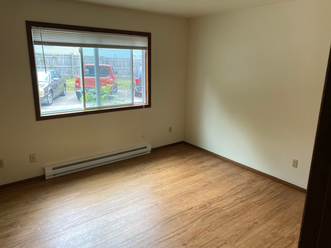 Foto del edificio - Draper Square Apartments