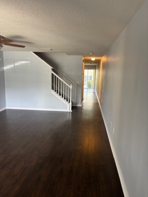 Building Photo - 5413 River Rock Rd