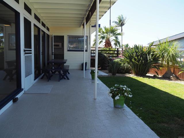 Foto del edificio - 4422 Osprey St