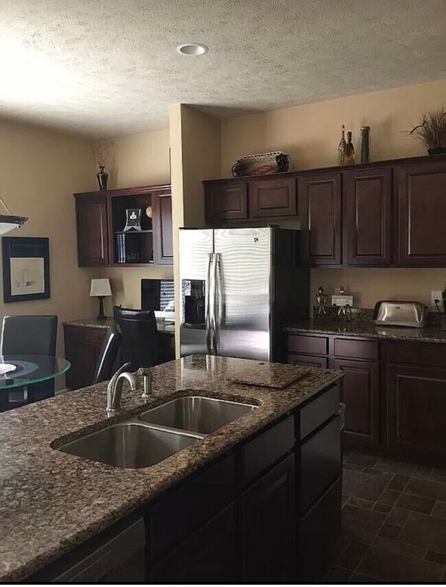 Foto del edificio - 7111 S 183rd Ave
