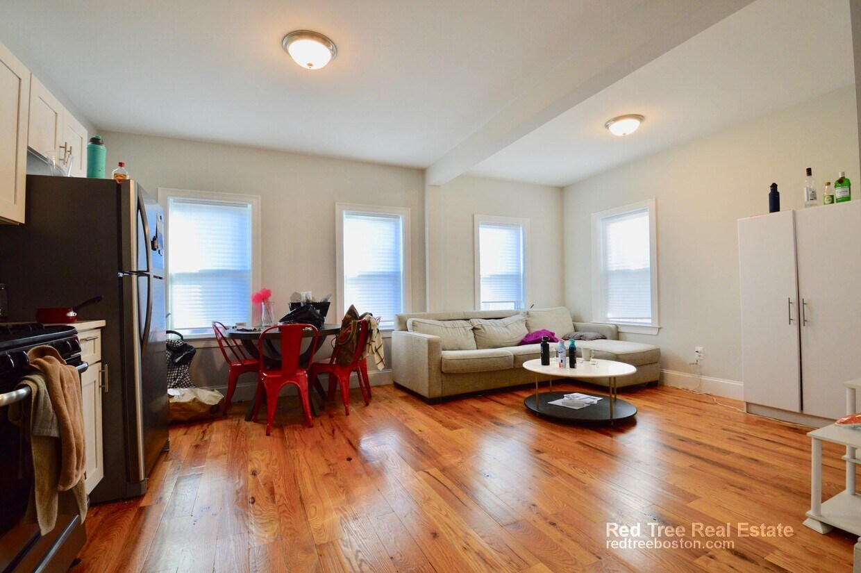 Foto del edificio - 1684 N Shore Rd