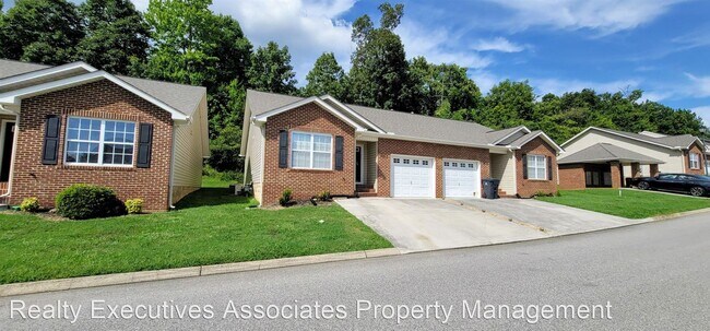 Building Photo - 2 br, 2 bath House - 5813 Metropolitan Way