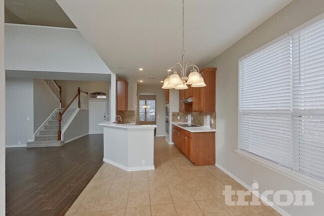 Foto del edificio - 2811 S Serrano