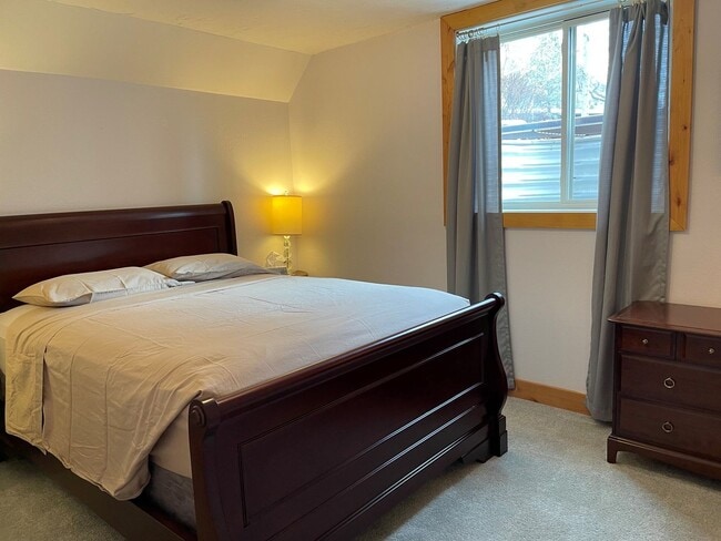 Building Photo - Cozy 1 Bed/1 Bath