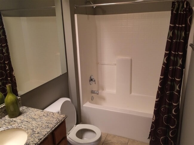 Building Photo - 2766 Mcknight Crossing Ct