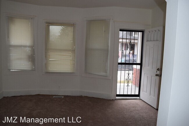 Building Photo - 4 br, 2 bath House - 12679 Gallagher St