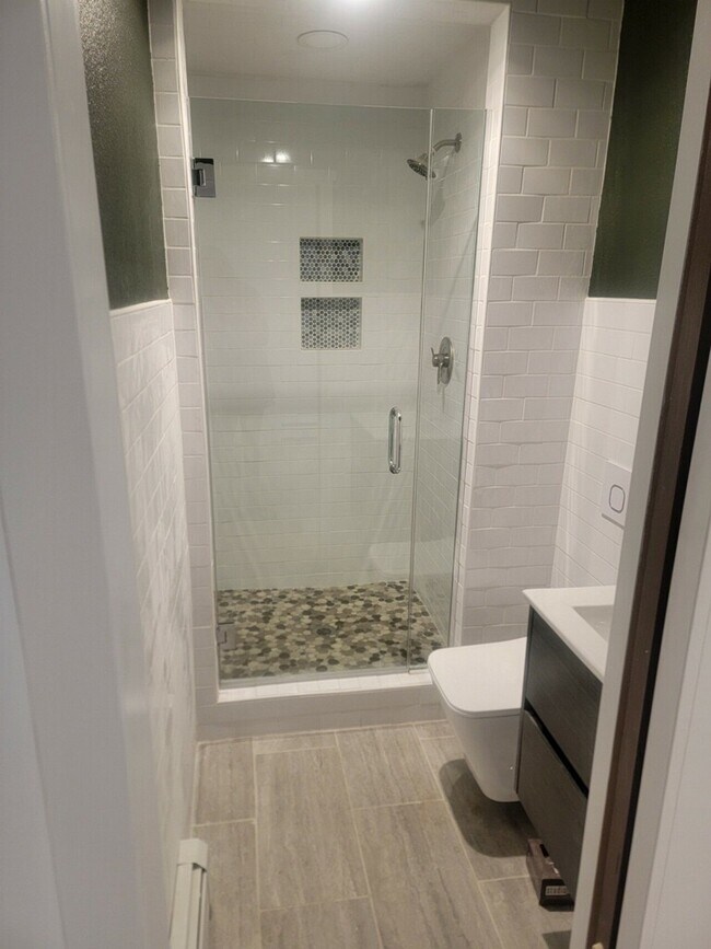 Foto del edificio - 1001 E Baker St