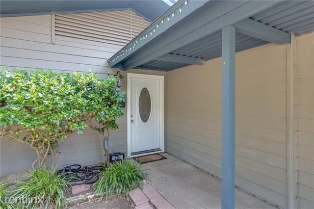 Primary Photo - 3 br, 1 bath House - 701 Faun Drive