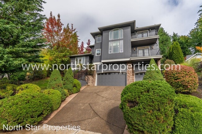 Foto del edificio - 4 br, 4 bath House - 1916 NW Norfolk Ct