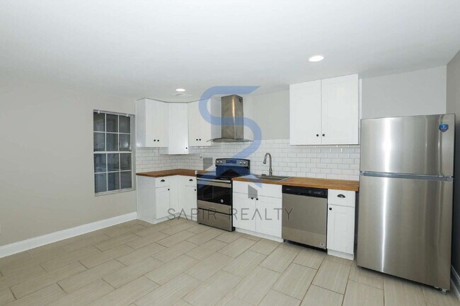 Building Photo - Affordable Comfort – 1BR/1BA in Norcross