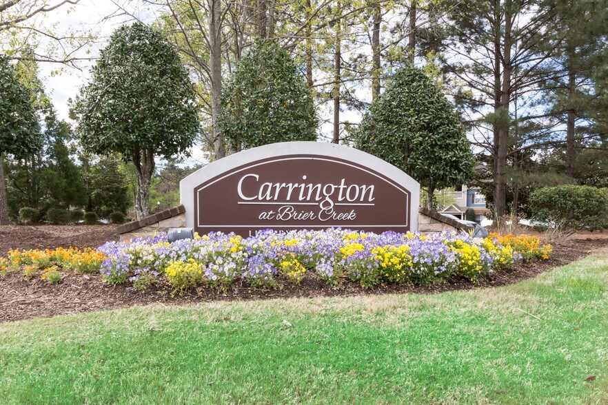New Apartments In Brier Creek Nc New Apartments In Brier Creek Nc