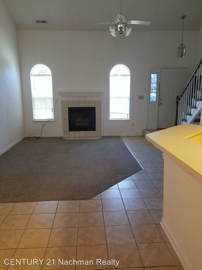 Foto del edificio - 2 br, 2 bath House - 424 Troon Chase