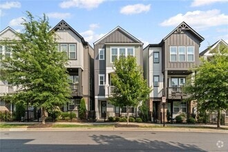 Building Photo - 518 Hargrove Ln
