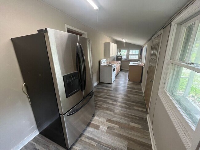 Foto del edificio - 2557 N Hwy 341