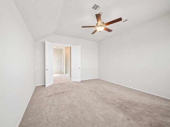 Foto del edificio - 26406 Polaris Rise Ln