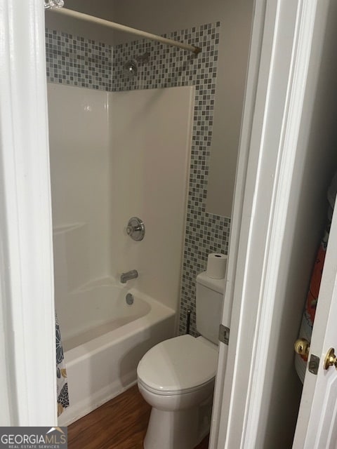 Foto del edificio - 1070 Bridle Path Dr