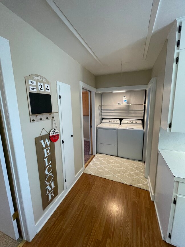 Foto del edificio - 810 S 1st St