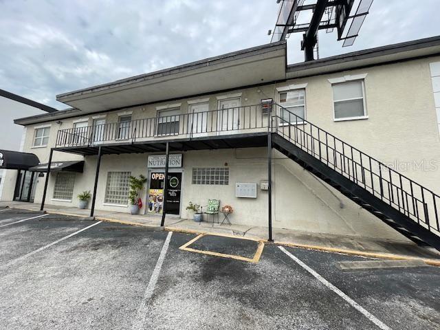 Foto del edificio - 4101 W Cypress St