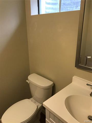 Foto del edificio - 1744 Sparrow Point Ln