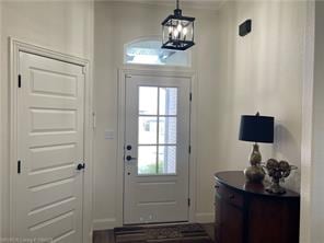 Foto del edificio - 9100 Maysview Ln