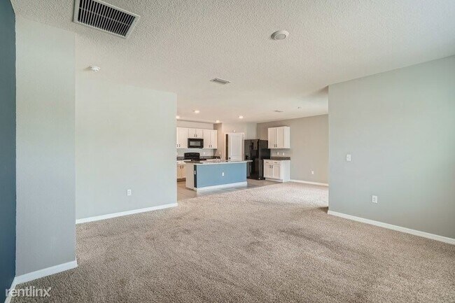 Building Photo - 4 br, 2 bath House - 10204 Golden Light Co...