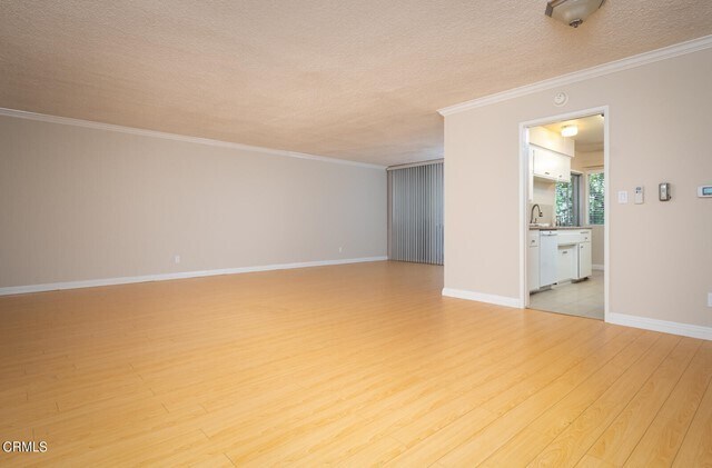 Foto del edificio - 1115 Cordova St