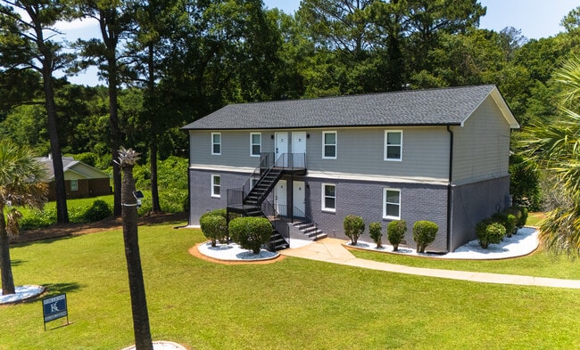 Building Photo - 109 Appleton Blvd